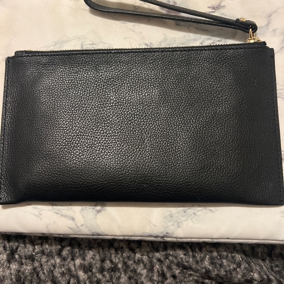 Michael Kors handbag - Picture 2 of 3